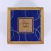 Beauty Powder