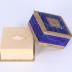 Beauty Powder