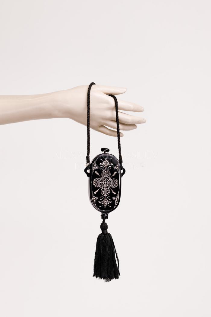 Minaudière