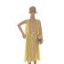 Girl's dress