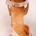 Pair of shoes