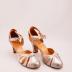 Pair of shoes