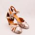 Pair of shoes