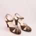Pair of shoes