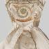 Dress detail