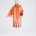 Opera coat