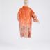 Opera coat