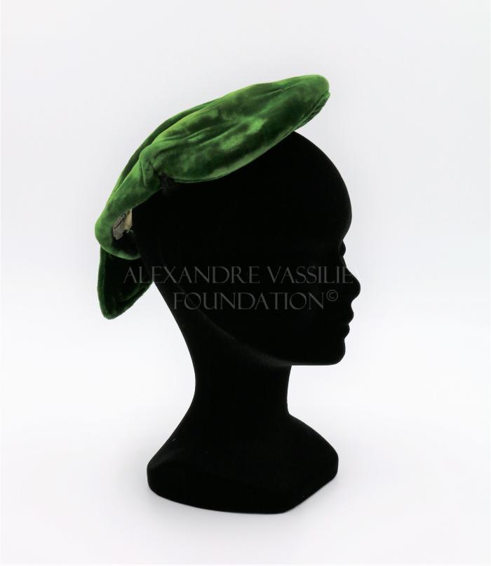 Hat 