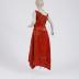 Ball gown