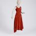 Ball gown