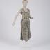 Evening dress