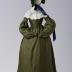 Day dress
