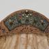 Headdress