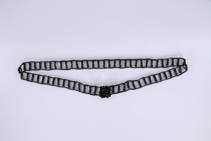 Pair of belts