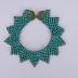 Stage Costume Necklace