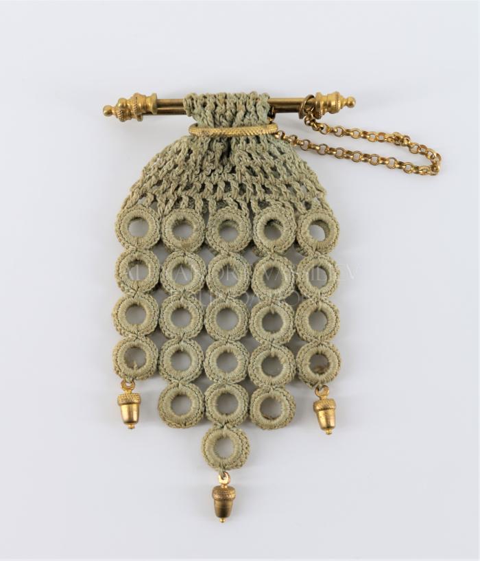 Money bag