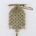 Money bag