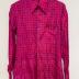 Men's shirt
