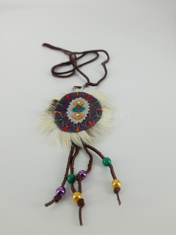 Pendant