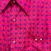 Men's shirt