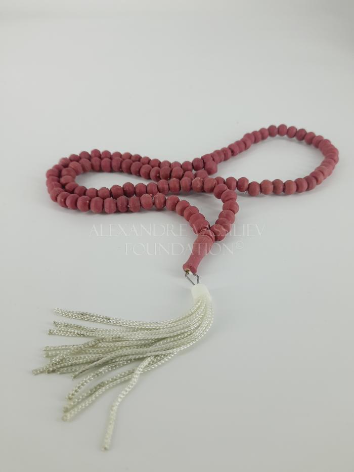Rosary