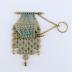 Money bag