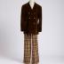 Men's trousers