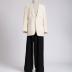 Men's suit