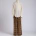 Men's trousers
