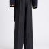 Formal trousers