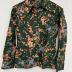 Lady's shirt
