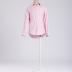 Men's shirt