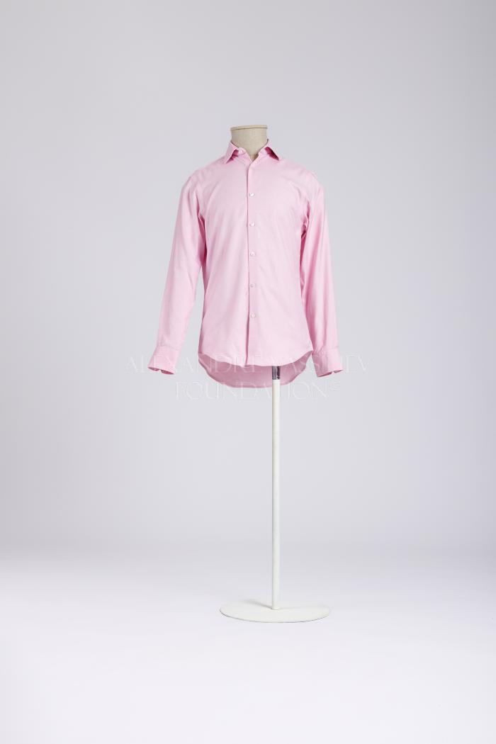 Men's shirt
