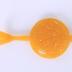 Kanzashi