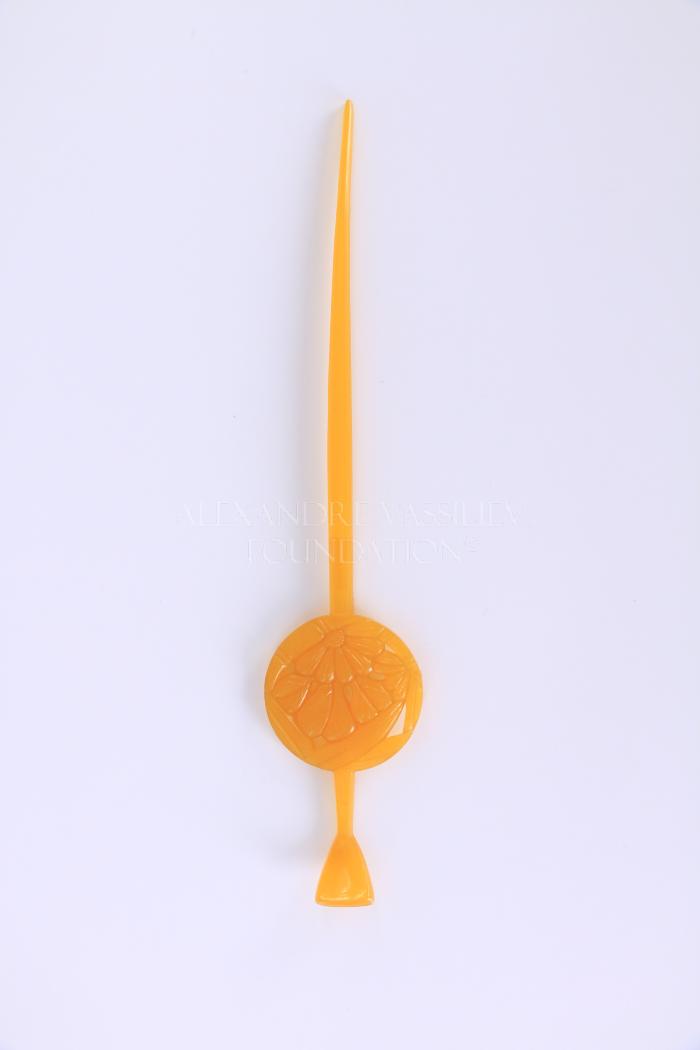 Kanzashi