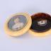 Snuff Box