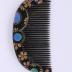 Comb