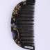 Comb