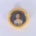 Snuff Box