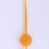 Kanzashi