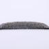 Comb