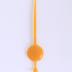 Kanzashi