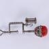 Pin cushion