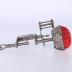 Pin cushion