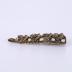 Dress Clip