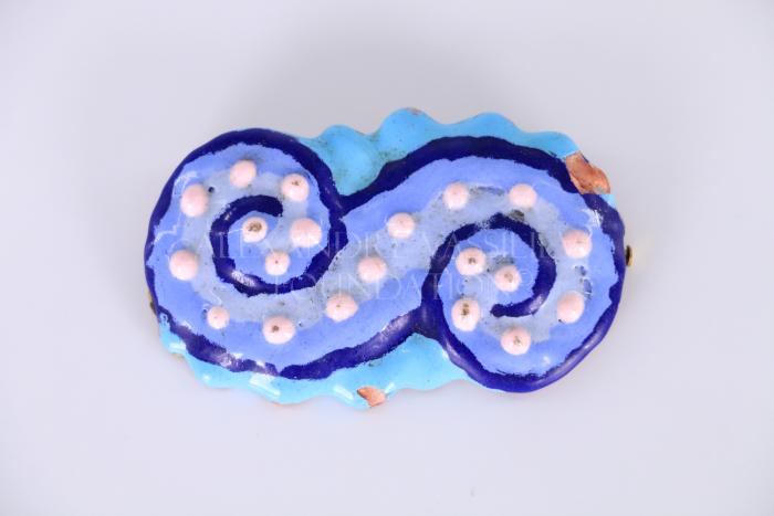 Brooch