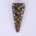 Dress Clip