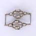 Belt buckle