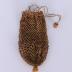 Reticule