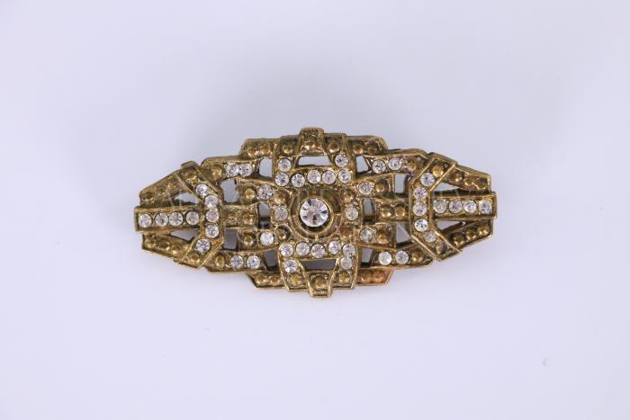Brooch